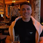 Ryan Mann - @_ryanmann - Instagram