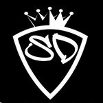 Ryan Mann - @streetdreamzdc - Instagram
