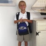 Ryan Mann - @ryan2mann - Instagram