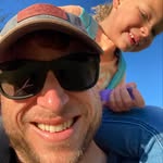 Ryan Mann - @ryan_mann01 - Instagram