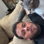 Ryan Mann - @_nismo__ - Instagram