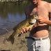 Ryan Mann - Facebook