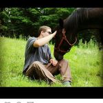 Ryan Mann - @big__kuntry - Instagram