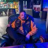 Ryan Mann - @ryanmann - TikTok
