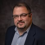 Ryan Mann - @ryan_mann_realtor - Instagram