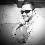 Ryan Mann - @ryanmann810 - Instagram