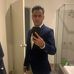 Ryan Mann - Facebook