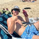 Ryan Mann - @ryanm.332 - Instagram