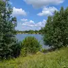 Ryan Mann - @ryan.mann8 - TikTok