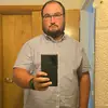 Ryan Mann - @ryan_mann08 - TikTok