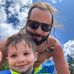 Ryan Mann - Facebook