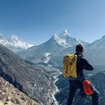 Ryan Mann - @rmani_explores83 - Instagram