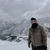 Ryan Mann - @ryanmann283 - TikTok