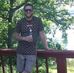 Ryan Mann - Facebook