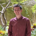 Ryan Mann - @ryan_da_mann_ - Instagram