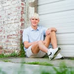 Ryan Mann - @ryanmann03 - Instagram