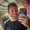 Ryan Mann - @ryanmanhill - TikTok