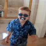 Ryan Mann - @ryanzmann - Instagram