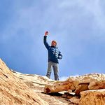 Ryan Mann - @_ryan_mann - Instagram