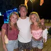 Ryan Mann - @r.mann34 - TikTok