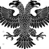 Ryan Mann - @ryan.mann38 - TikTok