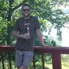 Ryan Mann - @ryan.mann1 - TikTok