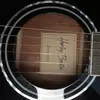 Ryan_Mann - @ryan__mann - TikTok