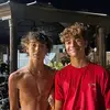 ryan manna - @ryan.manna - TikTok