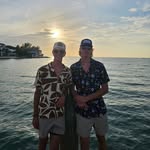 Ryan Manning - @ryan_manning.1 - Instagram