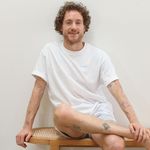 Ryan Mannix - @ryan.mannix - Instagram