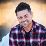 Ryan Manno - @ryanmanno - Instagram