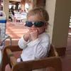 ryan - @ryan.manning - TikTok