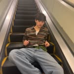 ryan!!🪬 - @ryan.manno - Instagram