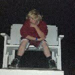 Ryan - @ryan_mann_ - Instagram