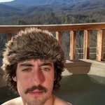 @ryanmanney - Instagram