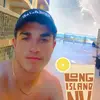 ryanmannix - @rymannix - TikTok
