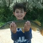 Ron Mannarino - Facebook