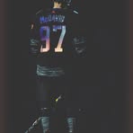 Ryan Mannarino - Facebook