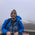 Ryan Mannarino - Facebook