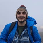 Ryan Mannarino - @ryan_mannarino - Instagram