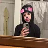 ryanmarino12 - @ryanmarino12 - TikTok