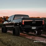 Ryan Mangers - Facebook