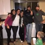 Ryan Manners - @mannersryan - Instagram