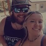 Ryan Manners - Facebook