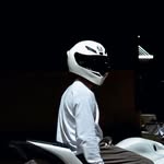 Ryan Manners - @_ryn_rr - Instagram