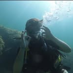 Ryan Manners - Facebook