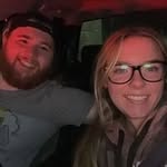 Ryan Manners - @rsmanners - Instagram