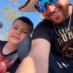 Ryan Manners - @ryanmanners - Instagram