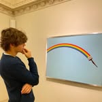 Ryan - @ryanhasmanners - Instagram
