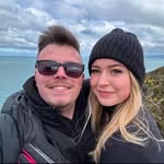 Ryan - @ryanmanners3_ - Instagram